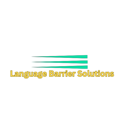 LBS Logo